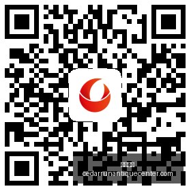 赛季前瞻,拜仁力争小,组头名,金沙娱乐官网,金沙娱乐App,金沙娱乐下载,金沙娱乐登录,金沙娱乐平台