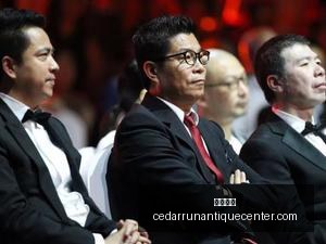 银屑病治疗,新选择,诺诚健华,金沙娱乐官网,金沙娱乐App,金沙娱乐下载,金沙娱乐登录,金沙娱乐平台