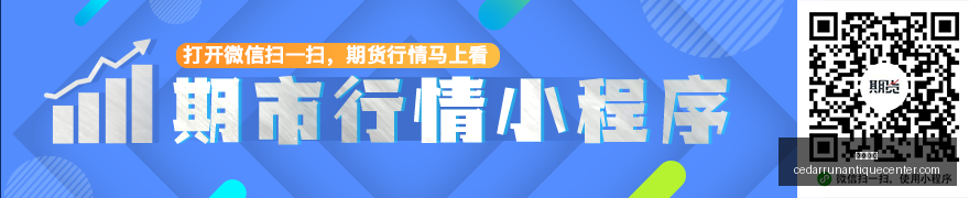 红魔电竞手,机散热黑科,性能强,金沙娱乐官网,金沙娱乐App,金沙娱乐下载,金沙娱乐登录,金沙娱乐平台