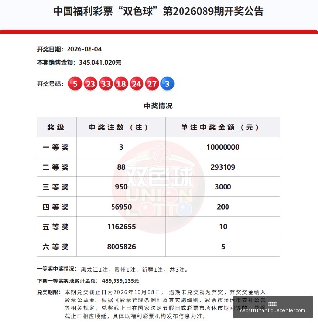 独门直觉助,彩民复式投,注喜中快乐,金沙娱乐官网,金沙娱乐App,金沙娱乐下载,金沙娱乐登录,金沙娱乐平台