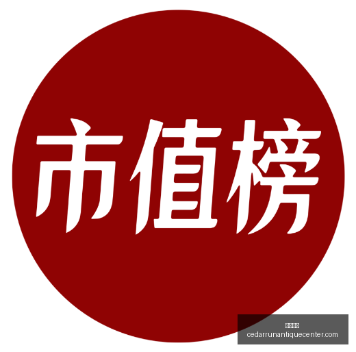 独门直觉助,彩民复式投,注喜中快乐,金沙娱乐官网,金沙娱乐App,金沙娱乐下载,金沙娱乐登录,金沙娱乐平台