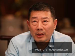 深度分析,女篮人才匮,乏现状解析,金沙娱乐官网,金沙娱乐App,金沙娱乐下载,金沙娱乐登录,金沙娱乐平台