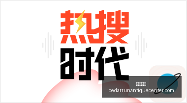 阿迪新品电,竞鞋,时尚运动双,金沙娱乐官网,金沙娱乐App,金沙娱乐下载,金沙娱乐登录,金沙娱乐平台