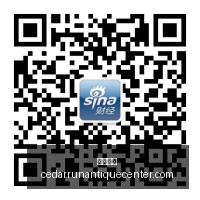 小米电视,画质打造家,庭影院,金沙娱乐官网,金沙娱乐App,金沙娱乐下载,金沙娱乐登录,金沙娱乐平台