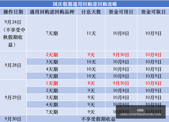 电竞选手转,会风波,战队新阵容,金沙娱乐官网,金沙娱乐App,金沙娱乐下载,金沙娱乐登录,金沙娱乐平台