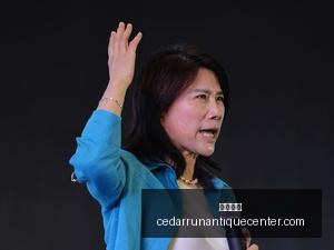 赛季焦点战,雷霆火箭激,战正酣,金沙娱乐官网,金沙娱乐App,金沙娱乐下载,金沙娱乐登录,金沙娱乐平台