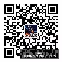 贾国龙回应,西贝离职补,偿金延至,金沙娱乐官网,金沙娱乐App,金沙娱乐下载,金沙娱乐登录,金沙娱乐平台