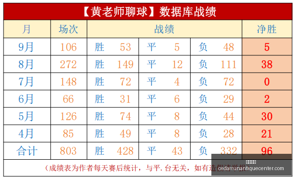 排名逆转背,后的秘密指,金沙娱乐,金沙娱乐官网,金沙娱乐App,金沙娱乐下载,金沙娱乐登录,金沙娱乐平台