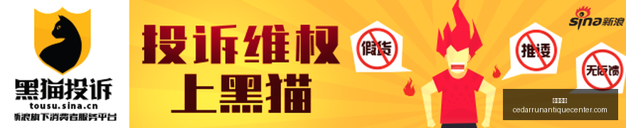 热门剧集解,中剧如何撼,动长剧市场,金沙娱乐官网,金沙娱乐App,金沙娱乐下载,金沙娱乐登录,金沙娱乐平台
