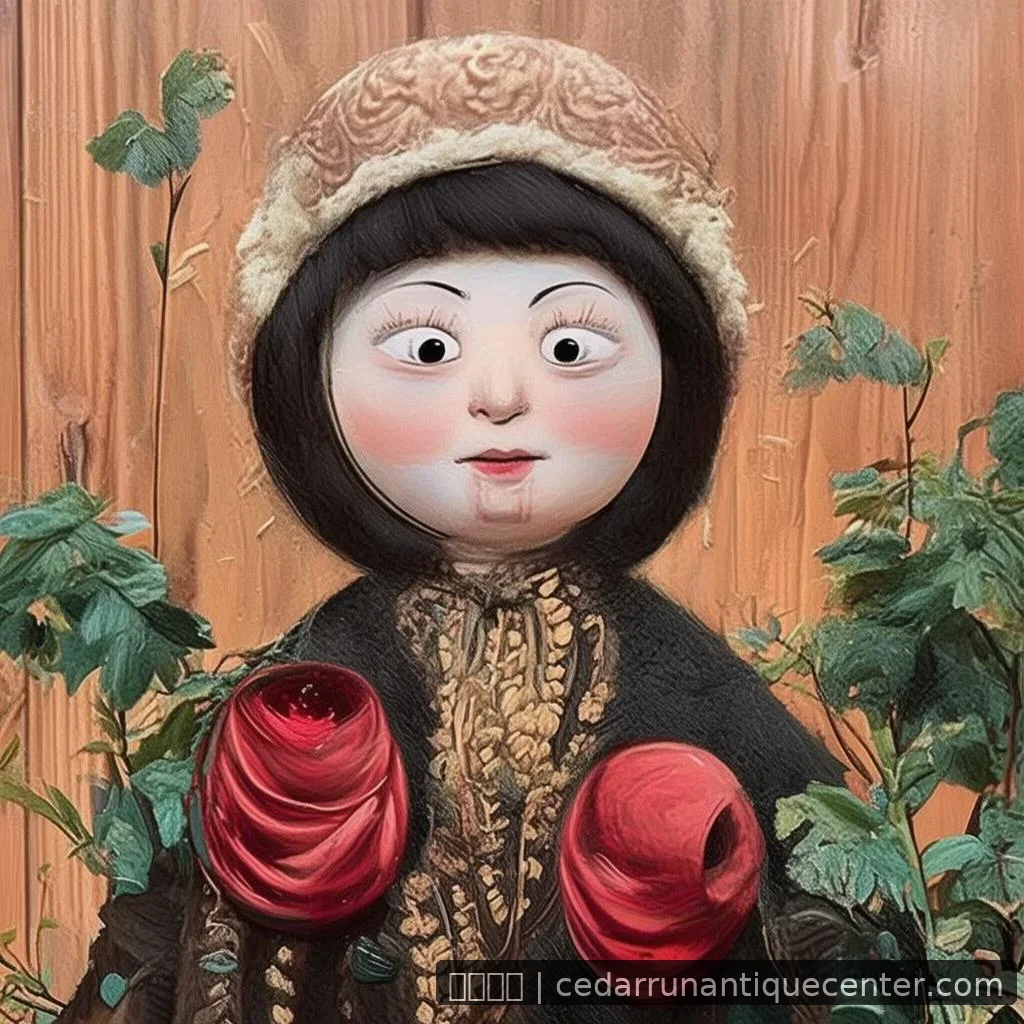 金沙娱乐 - 网文连载口碑分化， 金沙娱乐 读者催更分歧焦点分析 配图1