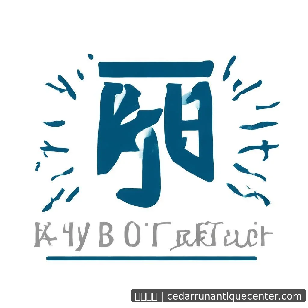 财报异动 进展梳理