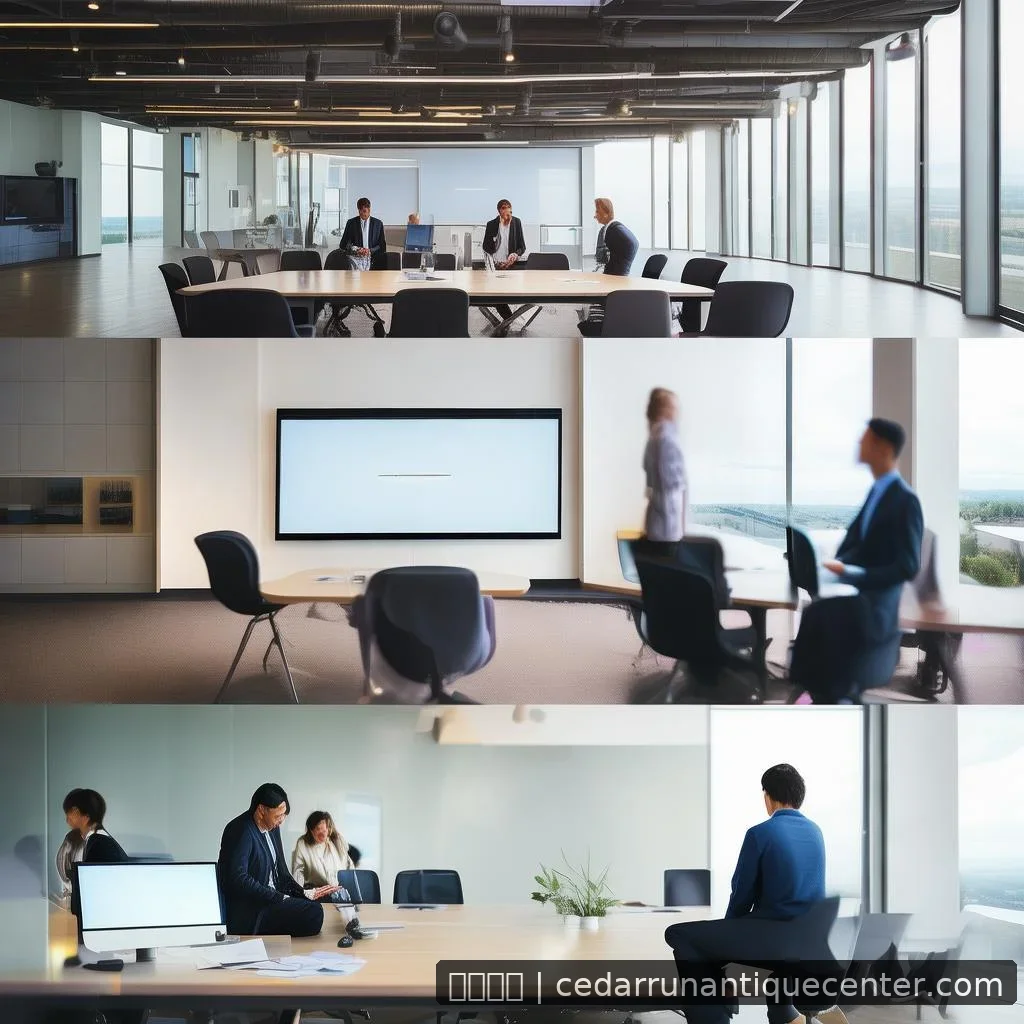 金沙娱乐 - 票房口碑两极分化原因分析 配图1