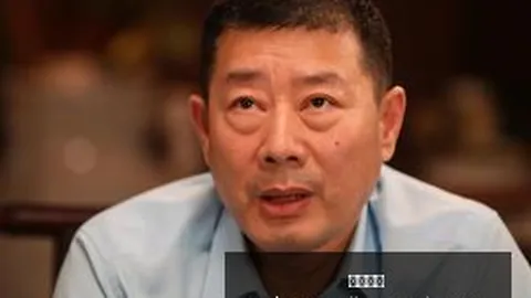 深度分析：女篮人才匮乏现状解析，探寻培育即战力的土壤困境