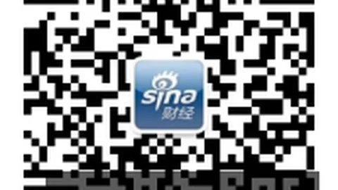 小米电视6 ，8画质打造家庭影院