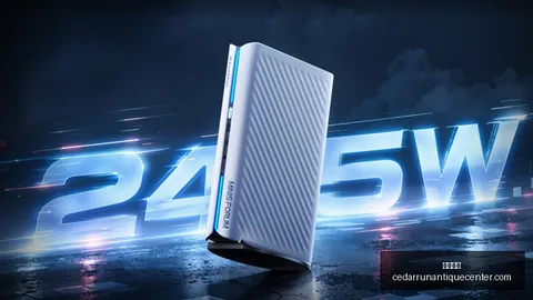 2026：排名逆转背后的秘密指南